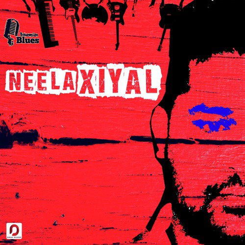 Neela Xiyal by Torie - Download on PagalFree