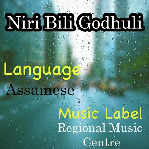 Ujagori Ai Rati by Udit Narayan - Download on PagalFree