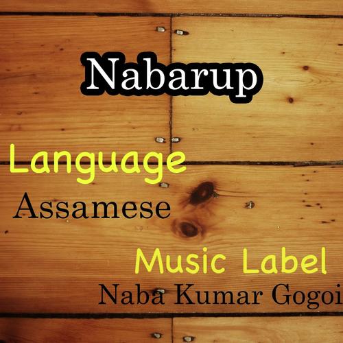 Jikotha by Naba Kumar Gogoi - Download on PagalFree
