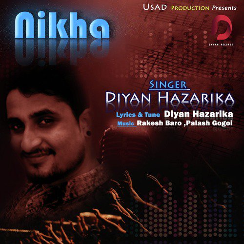 Noi Poriya Xomaaj by Diyan Hazarika - Download on PagalFree