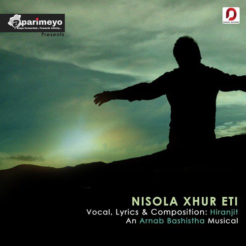 Nisola Xhur Eti by Hiranjit - Download on PagalFree
