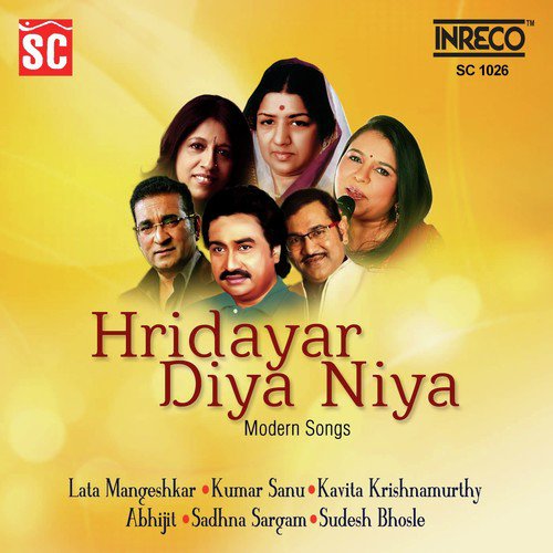 Jeevanar Eai Bhul by Kumar Sanu - Download on PagalFree