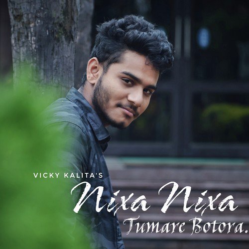 Nixa Nixa Tumare Botora by Vicky Kalita - Download on PagalFree
