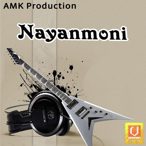 Nayanmoni by Bornali Kalita - Download on PagalFree
