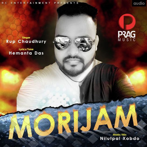 Morijam by Rup Chaudhry - Download on PagalFree