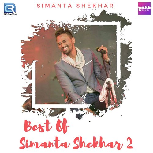 Tuk Moi Bhal Palu by Simanta Shekhar, Subasana Dutta - Download on PagalFree