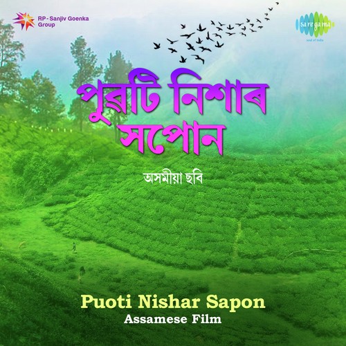 Kohura Bon by Mayurdip Pathak, Arnab Kumar Ray - Download on PagalFree