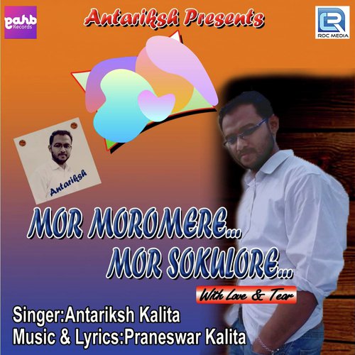 Tumi by Antariksh Kalita - Download on PagalFree