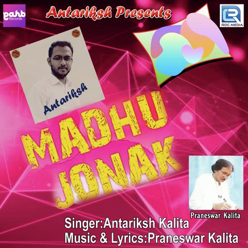 Fagunor Botorot by Antariksh Kalita - Download on PagalFree