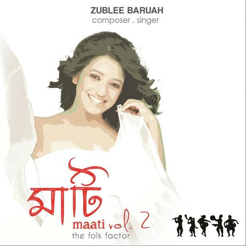 Ohori Hoiya by Zublee Baruah, Zubeen Garg, Zublee Baruah - Download on PagalFree