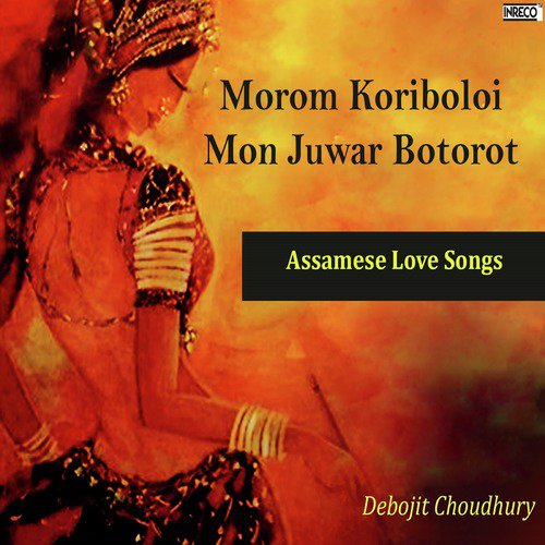 Eti Eti Khyan by Debojit Choudhury - Download on PagalFree