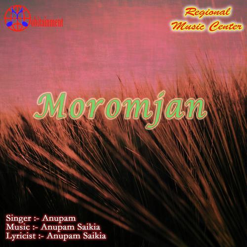 Ghoror Aagphaledi by Barnali, Sayanika, Sayanika, Santa Uzir, Bhitali, Mahalaxmi, Chaynika, Bornali Kalita, Dikshu Sarma, - Download on PagalFree