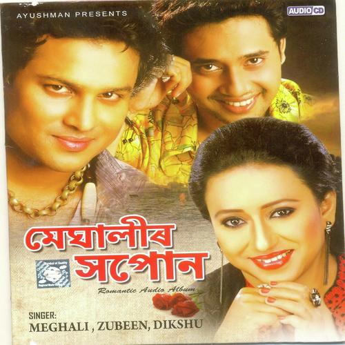 Mur Pora Tumaloi by Zubeen Garg, Dikshu Sarma, Zubeen Garg, Meghali - Download on PagalFree