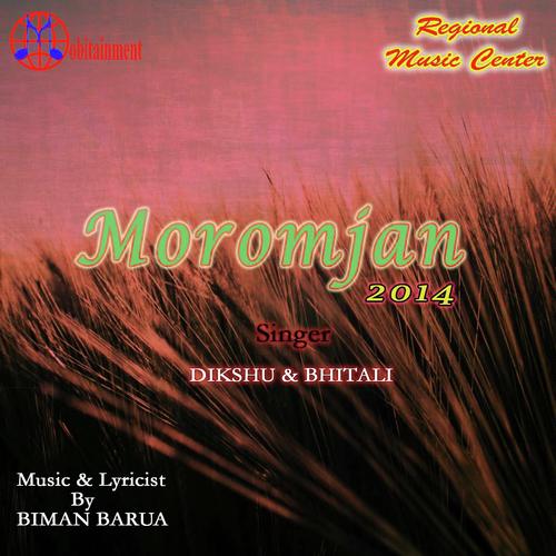 Nu Buju Tumar Bhaxa by Barnali, Mahalaxmi, Mahalaxmi, Bhitali, Subasana, Jinti, Jaan, Chaynika, Zubeen Garg, Dikshu Sarma,  - Download on PagalFree