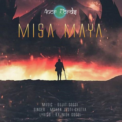 Misa Maya by Sujit Gogoi, Mohan Jyoti Chutia - Download on PagalFree