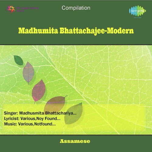 Tip Tip Tipati by Madhusmita Bhattacharyya - Download on PagalFree