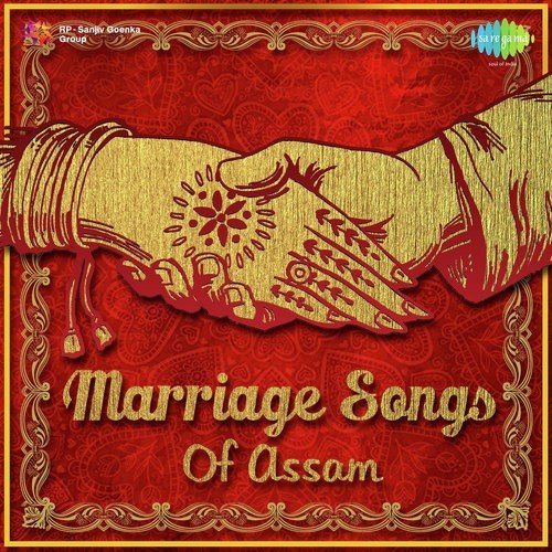 Rumalate Karo Silai by Lokeswar Deka - Download on PagalFree