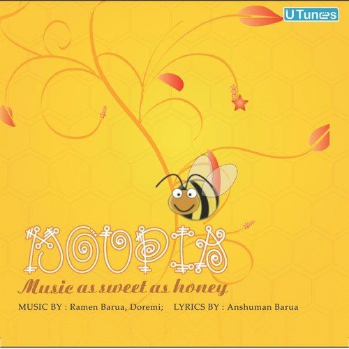 Fakua by Mahesh Sharma, Ramen Barua, Barinka Barua - Download on PagalFree