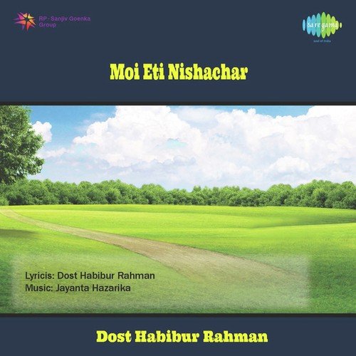 Moi Akale by Munin Dutta - Download on PagalFree