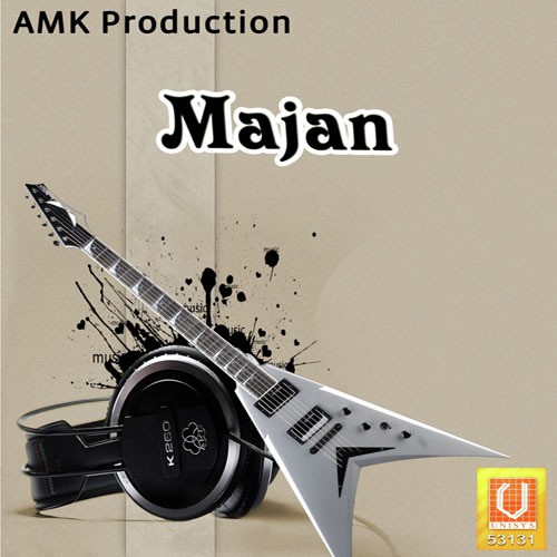 Ekhuji Dukhuji by Bornali Kalita - Download on PagalFree