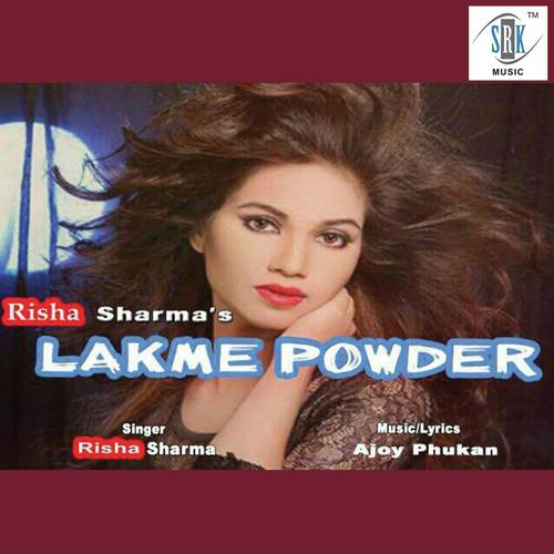 Lakme Powder by Risha Sharma - Download on PagalFree