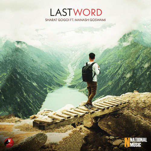 Last Word by Sharat Gogoi, Manash Goswami - Download on PagalFree