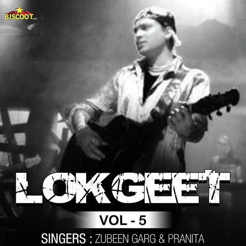 Oh Jadab Oh by Zubeen Garg, Pranita - Download on PagalFree