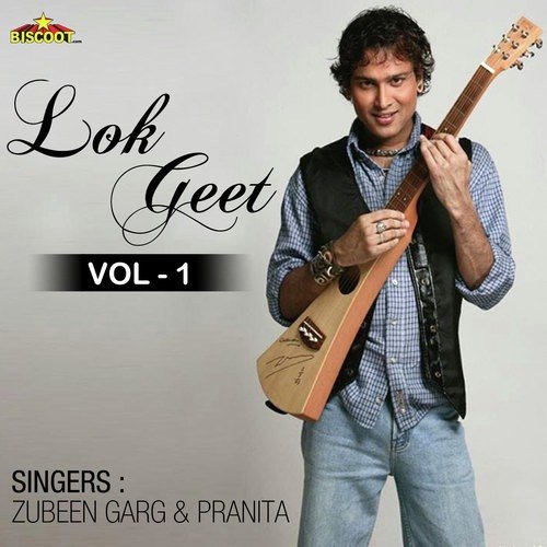 Hori Nam Loi by Zubeen Garg, Pranita - Download on PagalFree