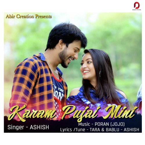 Karam Pujai Mini by Ashish - Download on PagalFree