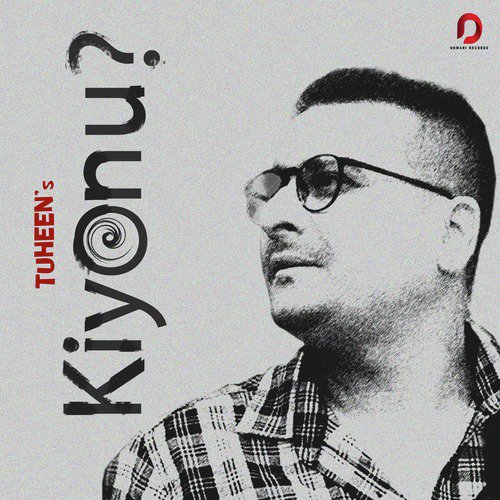 Kiyonu by Subasana, Tuheen - Download on PagalFree