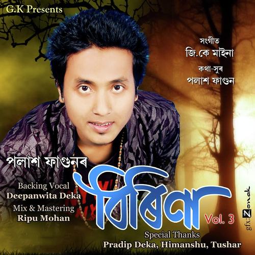 Birina by Sagar Neel - Download on PagalFree