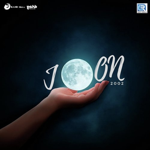 Dekha Dila by Santa Uzir, Zakir Hussain - Download on PagalFree