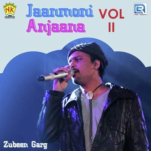 Selkona Maas by Zubeen Garg - Download on PagalFree