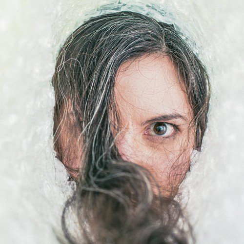 Jotadhari Mahadev by Amlanjeet Kakoty amp Rajdeep Gogoi - Download on PagalFree