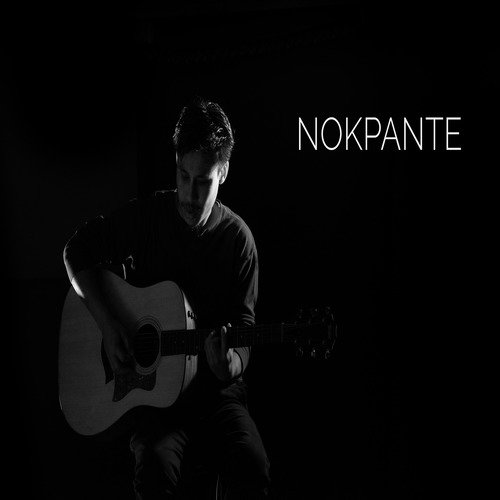 Hai Chena by Nokpante - Download on PagalFree
