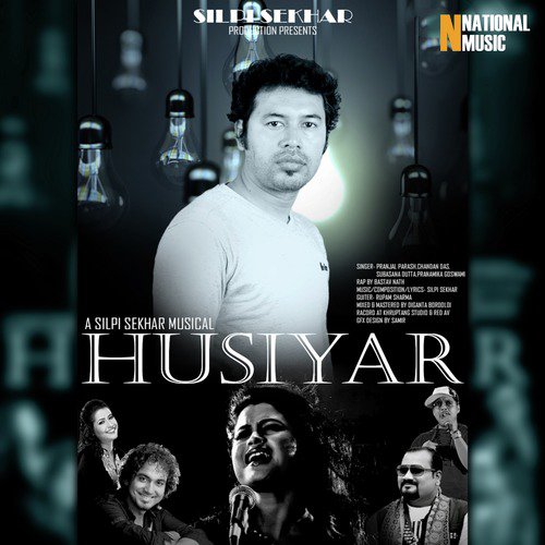 Husiyar by Various Artists - Download on PagalFree