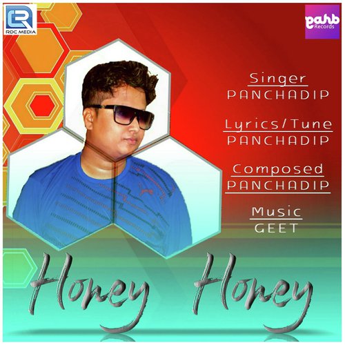 Honey Honey by Panchadip Bhattacharjya - Download on PagalFree