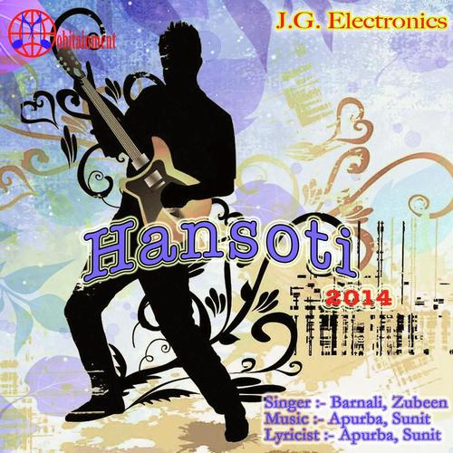 Takre Haru Haru by Dheeraj, Tareen Tanmoy, Tareen Tanmoy, Barnali, Nilakshi Bhattacharya, Rajib, Subasona, Zubeen Garg, - Download on PagalFree