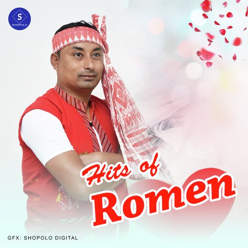 Niyor Kona Xoril by Romen Sensuwa Baruah, Disha Tamuli, Dharitri Sensuwa - Download on PagalFree