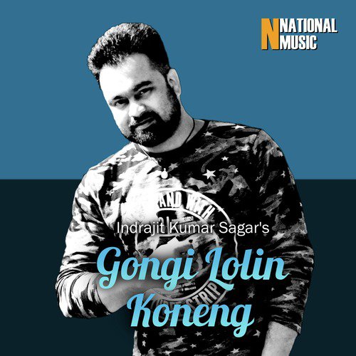 Gongi Lolin Koneng by Indrajit Kumar Sagar, Mallika Saikia - Download on PagalFree