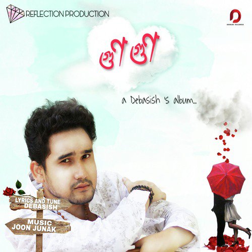 Xunere Xoja Sangi by Debasish Sensua - Download on PagalFree