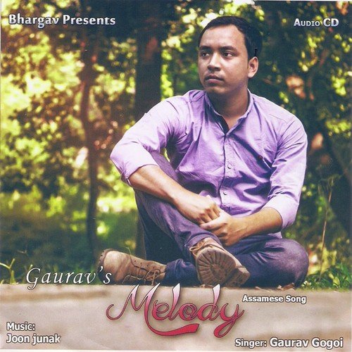 Ajoli Torali by Gaurav Gogoi - Download on PagalFree