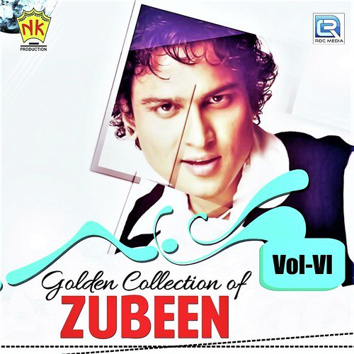 Bhal Pau Ne by Zubeen Garg - Download on PagalFree
