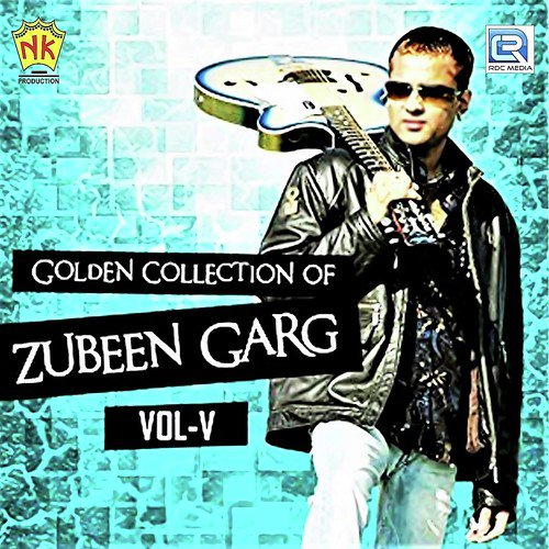 Naw Loi Aanim Goi by Zubeen Garg - Download on PagalFree