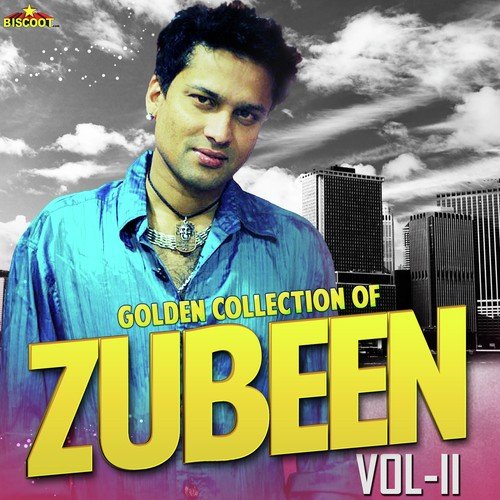 Hothate Heral Keniba by Zubeen Garg - Download on PagalFree