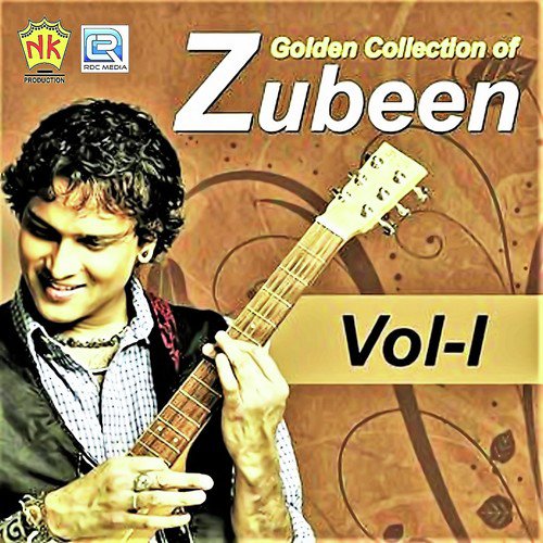 Umi Umi Jwole by Zubeen Garg - Download on PagalFree