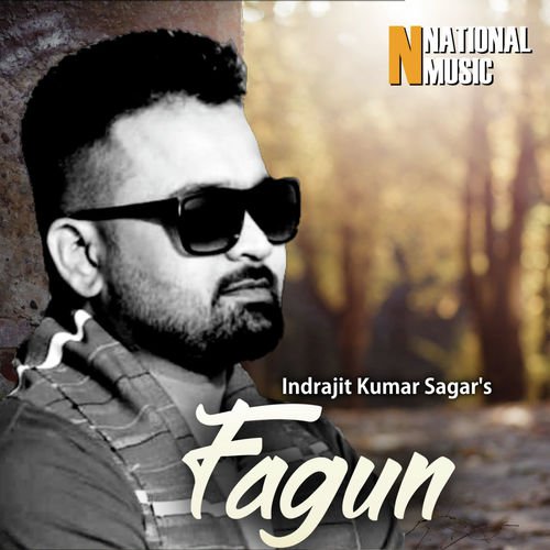 Fagun by Indrajit Kumar Sagar, Mallika Saikia - Download on PagalFree