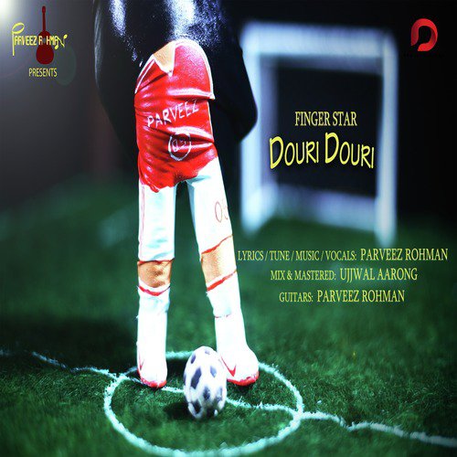 Finger Star Douri Douri by Parveez Rohman - Download on PagalFree