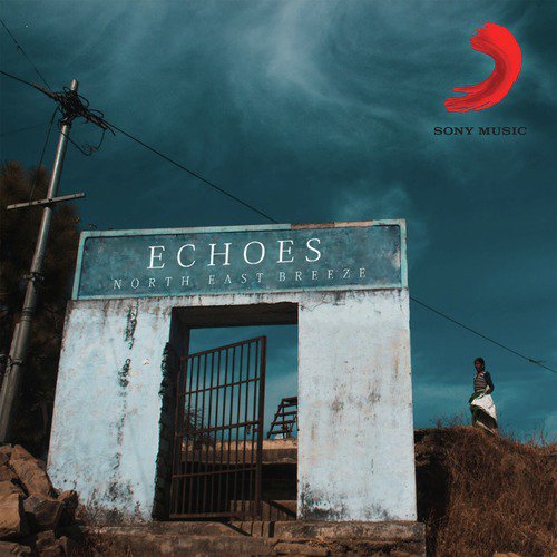 Dhenkulus by Tridip Basumatary, Rupam Bhuyan - Download on PagalFree