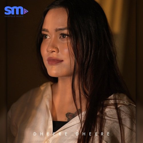 Dheere Dheere by Priyanka Borgohain - Download on PagalFree